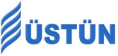 Üstün